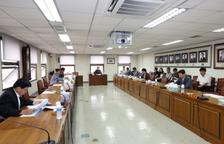 (2012.09.04.) 의원협의회 내용보기 (2012.09.04.) 의원협의회 대표이미지