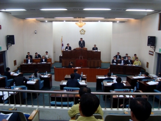 제117회 제1차 본회의 대표이미지