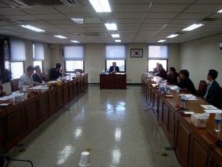 (2011.10.04)의원협의회 대표이미지