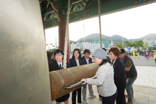 2025 양산삽량축전  대표이미지