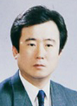 전덕주 
