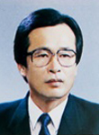 김진만 