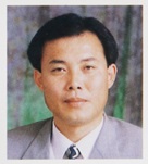 김종대 