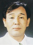 장기성 