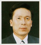 하영철 