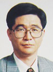 박종국 