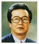 정세영 
