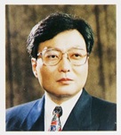 김상걸 