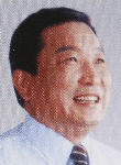 이부건 