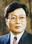 김상걸 