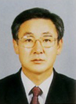 박일배 