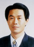 정재환 