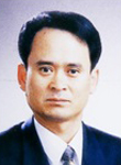 정경효 