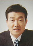 김일권 