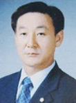 박일배 