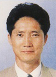 서중기 