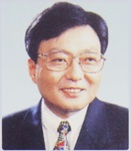김상걸 