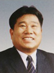박말태 