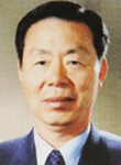 양정길 