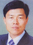 정병문 