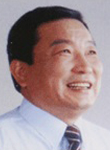 이부건 