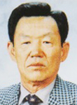 전권수 