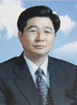 박종국 