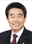 정재환 