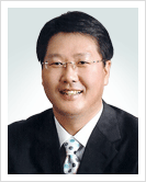 박정문 