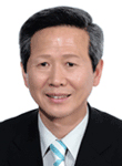 박인 
