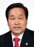 박인주 