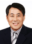 나동연 