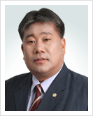 박말태 