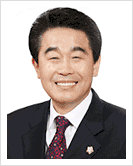정재환 
