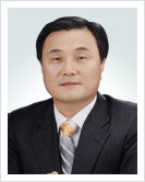 이채화 