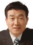 김일권 