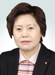 김덕자 
