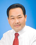 이상정 