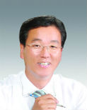 서진부 