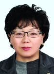 김금자 