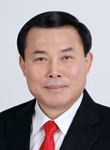 김종대 