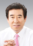 민경식 