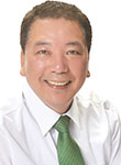 이종희