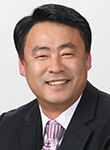 임정섭