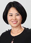 차예경