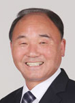 이호근 