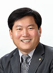 김정희 