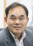 이기준( 李璂濬)