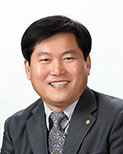 김정희 
