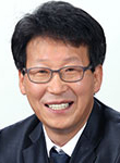 이상걸 